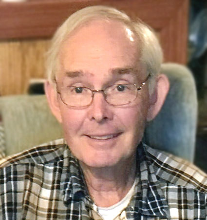 Wooten, Wayne Eugene